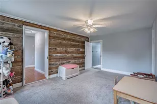 1385 County Line Rd, Milford Twp, PA 18951 - Photo 33