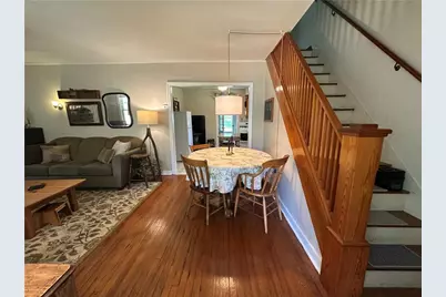 10 Kizer Pond Road, Jefferson Twp, PA 18436 - Photo 21