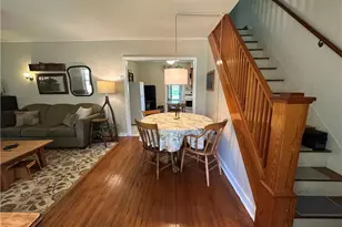 10 Kizer Pond Rd, Jefferson Twp, PA 18436 - Photo 21