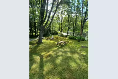 10 Kizer Pond Road, Jefferson Twp, PA 18436 - Photo 43
