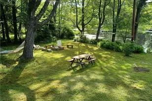 10 Kizer Pond Rd, Jefferson Twp, PA 18436 - Photo 43