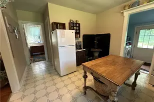10 Kizer Pond Rd, Jefferson Twp, PA 18436 - Photo 9