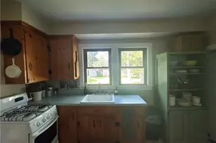 10 Kizer Pond Rd, Jefferson Twp, PA 18436 - Photo 11
