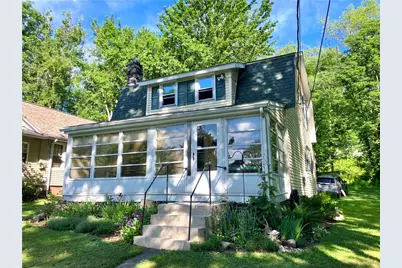 10 Kizer Pond Road, Jefferson Twp, PA 18436 - Photo 3