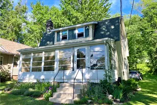 10 Kizer Pond Rd, Jefferson Twp, PA 18436 - Photo 3