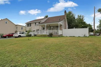 511 E Harrison Street, Emmaus Boro, PA 18049 - Photo 7