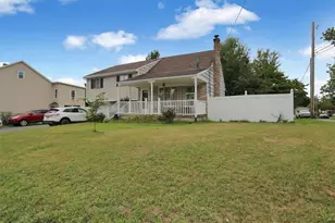511 E Harrison St, Emmaus Boro, PA 18049 - Photo 7
