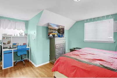 511 E Harrison Street, Emmaus Boro, PA 18049 - Photo 25