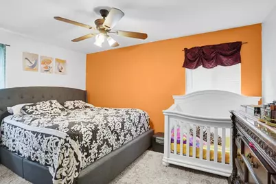 511 E Harrison Street, Emmaus Boro, PA 18049 - Photo 21