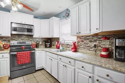 511 E Harrison Street, Emmaus Boro, PA 18049 - Photo 15