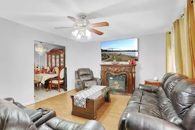 511 E Harrison Street, Emmaus Boro, PA 18049 - Photo 9