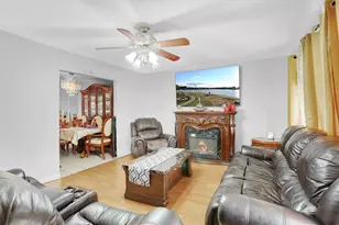 511 E Harrison St, Emmaus Boro, PA 18049 - Photo 9