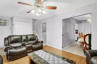 511 E Harrison Street, Emmaus Boro, PA 18049 - Photo 11
