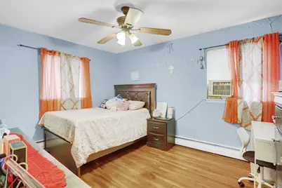 511 E Harrison Street, Emmaus Boro, PA 18049 - Photo 19