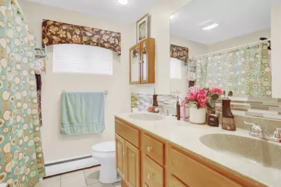 511 E Harrison Street, Emmaus Boro, PA 18049 - Photo 23