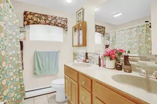 511 E Harrison St, Emmaus Boro, PA 18049 - Photo 23