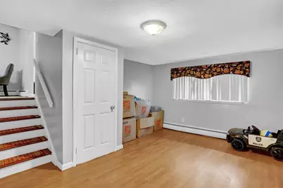 511 E Harrison Street, Emmaus Boro, PA 18049 - Photo 27