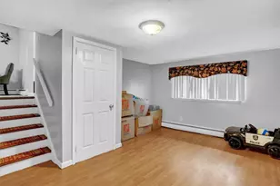 511 E Harrison St, Emmaus Boro, PA 18049 - Photo 27