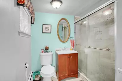 511 E Harrison Street, Emmaus Boro, PA 18049 - Photo 17