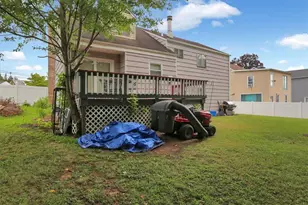 511 E Harrison St, Emmaus Boro, PA 18049 - Photo 3