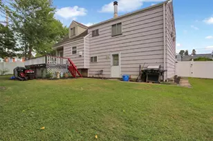511 E Harrison St, Emmaus Boro, PA 18049 - Photo 5