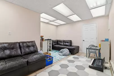 1762 Big Ridge Drive, East Stroudsburg, PA 18302 - Photo 55