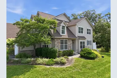 1762 Big Ridge Drive, East Stroudsburg, PA 18302 - Photo 7