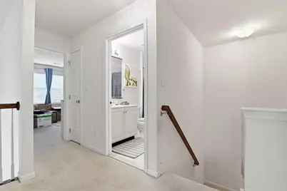 1762 Big Ridge Drive, East Stroudsburg, PA 18302 - Photo 29