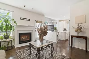 1762 Big Ridge Dr, East Stroudsburg, PA 18302 - Photo 21
