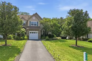 1762 Big Ridge Dr, East Stroudsburg, PA 18302 - Photo 3