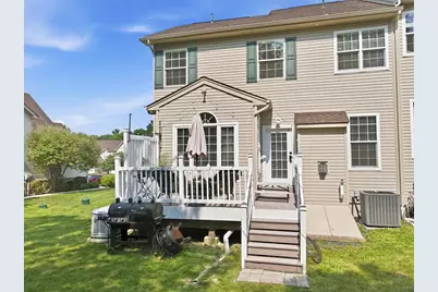 1762 Big Ridge Drive, East Stroudsburg, PA 18302 - Photo 61