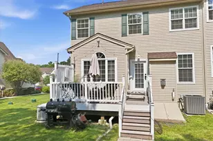 1762 Big Ridge Dr, East Stroudsburg, PA 18302 - Photo 61