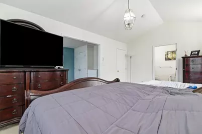 1762 Big Ridge Drive, East Stroudsburg, PA 18302 - Photo 37