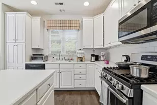 1762 Big Ridge Dr, East Stroudsburg, PA 18302 - Photo 27