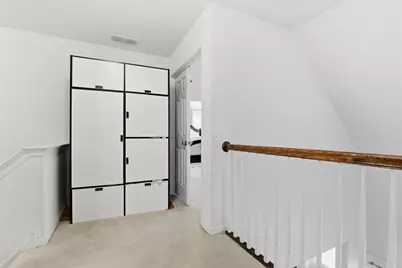1762 Big Ridge Drive, East Stroudsburg, PA 18302 - Photo 31