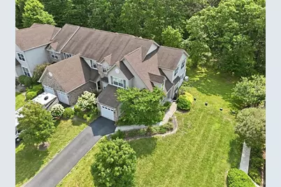 1762 Big Ridge Drive, East Stroudsburg, PA 18302 - Photo 65