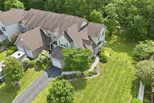1762 Big Ridge Dr, East Stroudsburg, PA 18302 - Photo 65