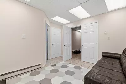 1762 Big Ridge Drive, East Stroudsburg, PA 18302 - Photo 57