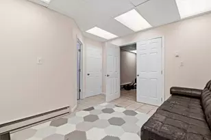 1762 Big Ridge Dr, East Stroudsburg, PA 18302 - Photo 57