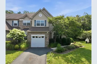 1762 Big Ridge Drive, East Stroudsburg, PA 18302 - Photo 1
