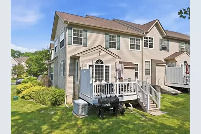 1762 Big Ridge Drive, East Stroudsburg, PA 18302 - Photo 59