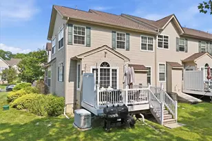 1762 Big Ridge Dr, East Stroudsburg, PA 18302 - Photo 59