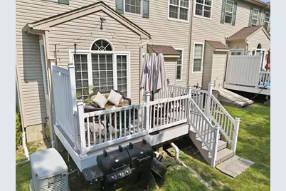 1762 Big Ridge Drive, East Stroudsburg, PA 18302 - Photo 63