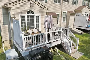 1762 Big Ridge Dr, East Stroudsburg, PA 18302 - Photo 63
