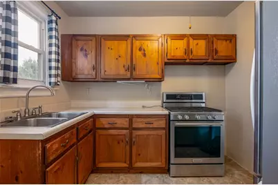 333 Crest Avenue, Bethlehem, PA 18015 - Photo 13