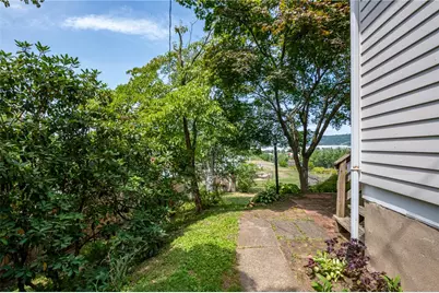 333 Crest Avenue, Bethlehem, PA 18015 - Photo 17