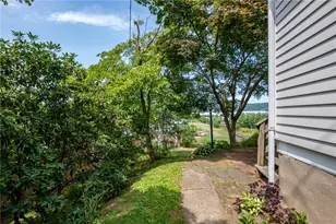 333 Crest Ave, Bethlehem City, PA 18015 - Photo 17