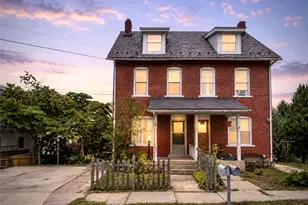 333 Crest Ave, Bethlehem, PA 18015 - Photo 1