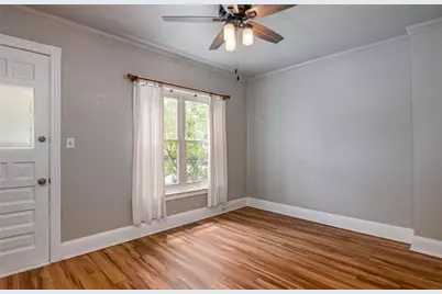 333 Crest Avenue, Bethlehem, PA 18015 - Photo 5