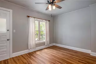 333 Crest Ave, Bethlehem City, PA 18015 - Photo 5